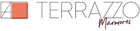 Terrazzo Mármores e Granitos